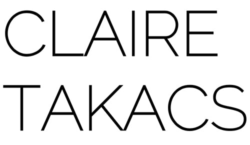 Claire Takacs